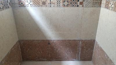Image of 995 Sq.ft 2 BHK Apartment / Flat for sale in Porur, Chennai for Rs. 8657500