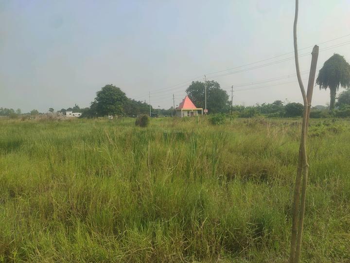 Metroplex City Main Image 1