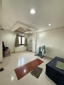 Hall Image of 2230 Sq.ft 3 BHK Apartment / Flat for sale in Diwalipura Vadodara for Rs. 8500000