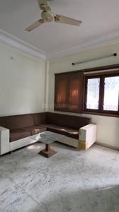 Hall Image of 1800 Sq.ft 4 BHK Independent House for sale in Saket Nagar Indore for Rs. 43500000