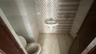 Image of 1825 Sq.ft 3.5 BHK Villa for sale in Amrapali Leisure Valley, Noida Extension, Greater Noida for Rs. 21500000