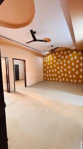 Hall Image of 4000 Sq.ft 9 BHK Independent House for sale in Girdharipura Jaipur for Rs. 16500000