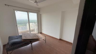 Bedroom Image of 888 Sq.ft 2 BHK Apartment / Flat for sale in Royal Heritage, Sector 70 Faridabad for Rs. 7000000