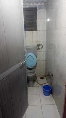 Image of 1500 Sq.ft 3.5 BHK Apartment / Flat for rent in Pimpri, Pune for Rs. 23000