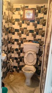 Image of 750 Sq.ft 2 BHK Builder Floor for sale in Baghajatin, Kolkata for Rs. 2500000
