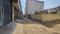 New Palam Vihar Phase 1 Main Image 1