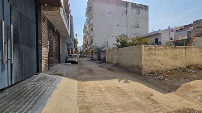 Image of 1440 Sq.ft Residential Plot / Land for sale in Sector 110, Gurgaon for Rs. 21600000