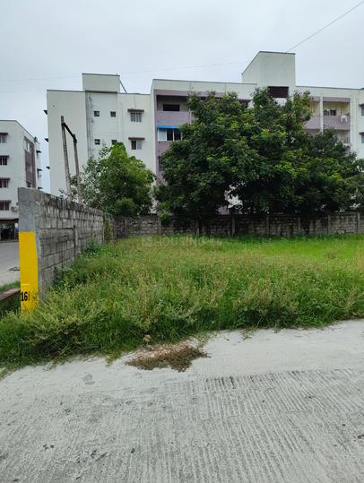 Sri Sai Plots Main Image 1