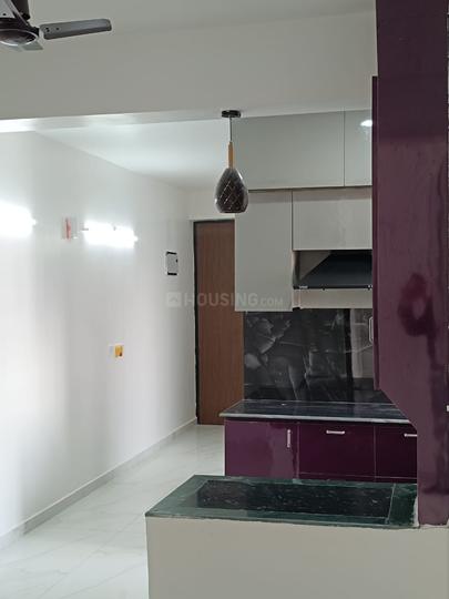 Arete Our Homes 3 Main Image 1