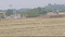 Kanke Plot View 2