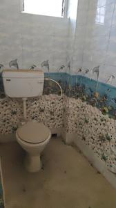 Image of 676 Sq.ft 2 BHK Apartment / Flat for sale in Patuli, Kolkata for Rs. 2400000