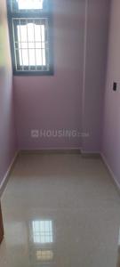 Bedroom Image of 1000 Sq.ft 2 BHK Apartment / Flat for rent in Boring Road Patna for Rs. 24000