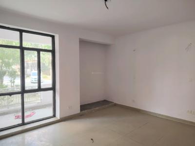 Bedroom Image of 2296 Sq.ft 4 BHK Apartment / Flat for sale in Royal Apartment, Sigma IV Greater Noida for Rs. 19500000
