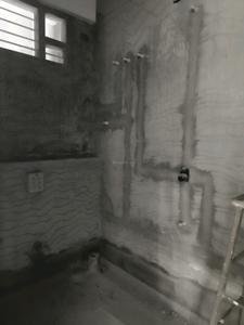 Bedroom Four Image of 3150 Sq.ft 5 BHK Apartment / Flat for sale in Talaghattapura Bengaluru for Rs. 29000060