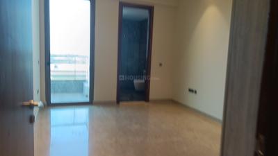 Bedroom Image of 4700 Sq.ft 4 BHK Apartment / Flat for rent in Gulshan Dynasty, Sector 144 Noida for Rs. 248000