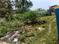 Priyanga Nagar Main Image 1