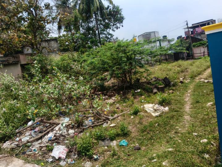 Priyanga Nagar Main Image 1