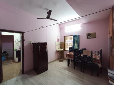 Hall Image of 4500 Sq.ft 6 BHK Independent House for sale in Bolarum Secunderabad for Rs. 20000000