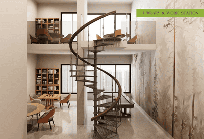 Image of 1065 Sq.ft 2 BHK Apartment / Flat for sale in Vellkin Basil Flora, Kiwale, Pune for Rs. 4900000