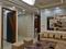 S Gambhir The Luxury Housings Living Room 2
