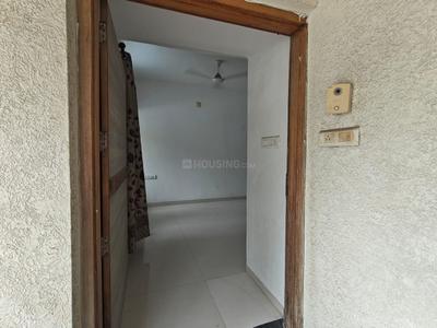 Image of 2200 Sq.ft 4 BHK Independent House for sale in Kudasan, Gandhinagar for Rs. 22500000