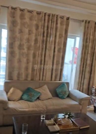 VVIP Addresses Main Image 1