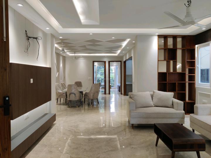 Gyan Khand, Indirapuram Main Image 1