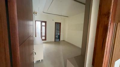 Bedroom Image of 2400 Sq.ft 4 BHK Villa for sale in Kharar Mohali for Rs. 20750000