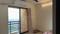 Empire villa Bedroom Two 3