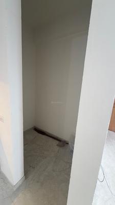 Image of 2520 Sq.ft 3 BHK Apartment / Flat for rent in Vinayak Courtyard , PDPU Road, Gandhinagar for Rs. 32500