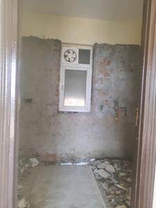 Bedroom Two Image of 2190 Sq.ft 3.5 BHK Apartment / Flat for sale in BPTP Princess Park, Sector 86 Faridabad for Rs. 14500000