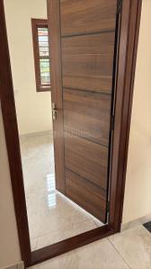 Bedroom Image of 2000 Sq.ft 4 BHK Independent House for sale in Konchady Mangalore for Rs. 15400000