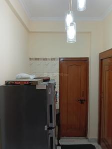 Hall Image of 1275 Sq.ft 3 BHK Apartment / Flat for sale in Kavi Nagar Ghaziabad for Rs. 9500000