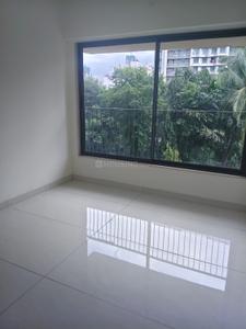 Bedroom Image of 900 Sq.ft 2 BHK Apartment / Flat for sale in Arkade Eden, Malad West Mumbai for Rs. 27000000