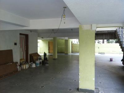 Image of 10000 Sq.ft 7 BHK Villa for sale in Samarth Nagar, Aurangabad for Rs. 90000000
