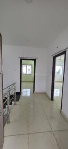 Bedroom Image of 3000 Sq.ft 5 BHK Villa for sale in APR Mukka Praveens Signator, Mallampet Sangareddy for Rs. 24000000