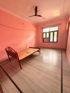 3 BHK Independent House