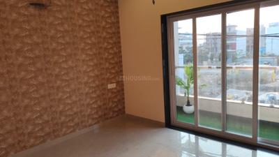 Bedroom Image of 2600 Sq.ft 4 BHK Independent House for sale in Silicon City Indore for Rs. 12000000