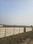 Near pari chowk and yamuna expressway jewar greater noida Main Image 1
