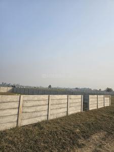 Residential Plot