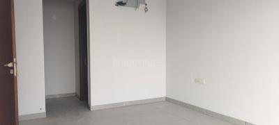 Bedroom Image of 2050 Sq.ft 3 BHK Apartment / Flat for rent in Noble Callista, Sector 66 Mohali for Rs. 65000