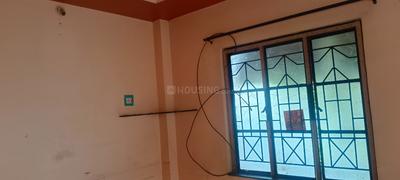 Bedroom Image of 750 Sq.ft 2 BHK Apartment / Flat for sale in Ramdev Baba Nagar Bhusawal for Rs. 1700000