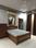 Shanti Kunj Apartment paschim vihar Bedroom 1
