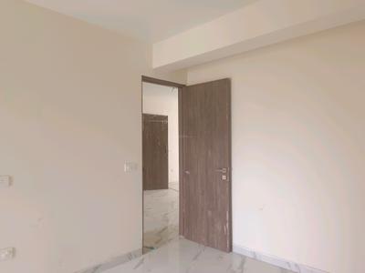 Bedroom Image of 1490 Sq.ft 3.5 BHK Apartment / Flat for sale in M3M Soulitude , Sector 89 Gurgaon for Rs. 15500000