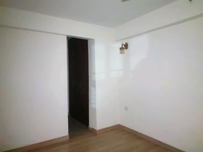 Bedroom Image of 1554 Sq.ft 3 BHK Apartment / Flat for sale in Nimbus The Golden Palms, Sector 168 Noida for Rs. 18500000