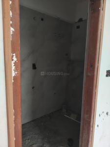 Image of 1350 Sq.ft 3 BHK Apartment / Flat for sale in Banashankari, Bengaluru for Rs. 12487500