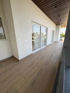 Balcony Image of 1805 Sq.ft 3 BHK Apartment / Flat for sale in Prosper Epic Homes, Sector 89 Faridabad for Rs. 15000000
