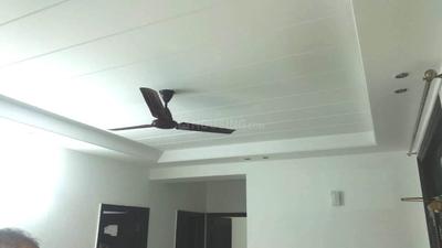 Hall Image of 1850 Sq.ft 3 BHK Apartment / Flat for sale in Sector 20 Panchkula for Rs. 20000000