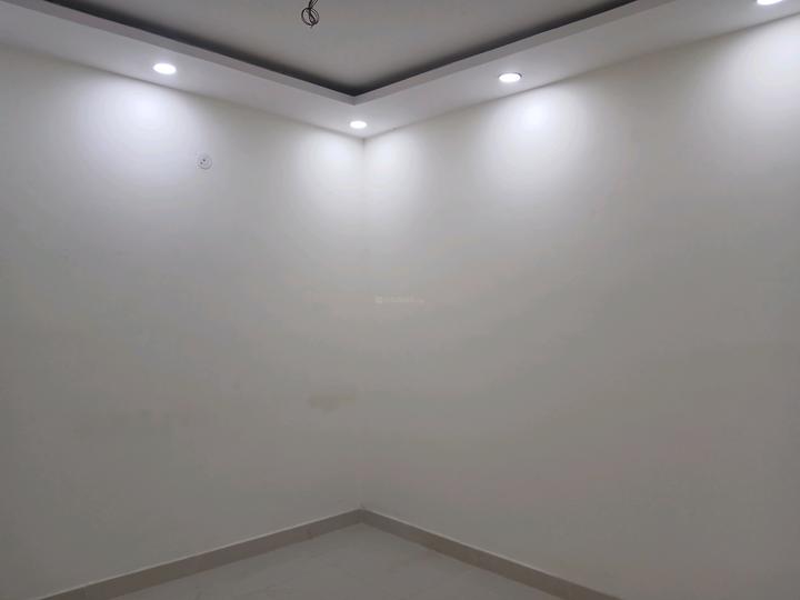 West Patel Nagar, Patel Nagar Property Details Video 1