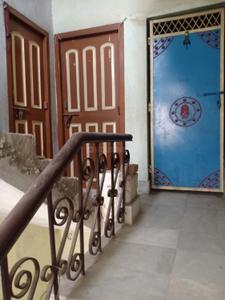 2 BHK Independent House